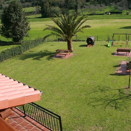 Apartamento Vega Rodiles El Valle Villaviciosa (Asturias) Exterior foto
