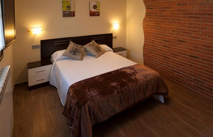 Apartamento Vega Rodiles El Valle Villaviciosa (Asturias) Exterior foto