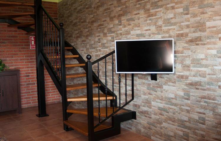Apartamento Vega Rodiles El Valle Villaviciosa (Asturias) Exterior foto