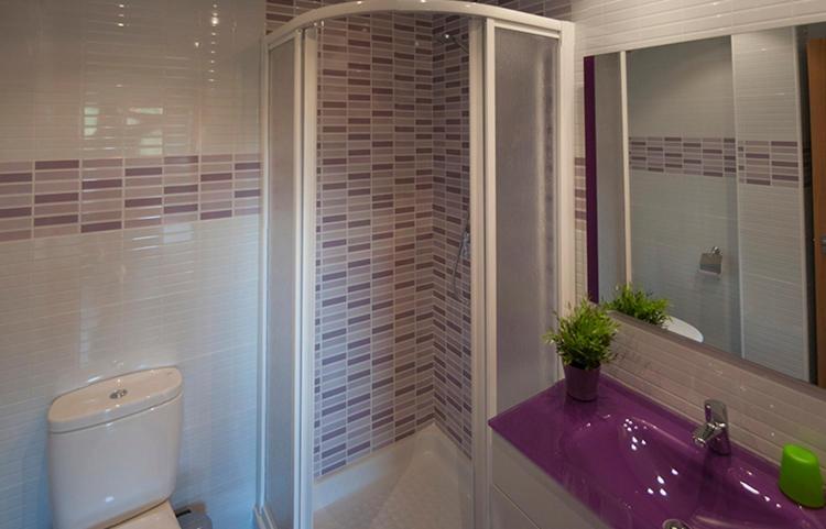 Apartamento Vega Rodiles El Valle Villaviciosa (Asturias) Exterior foto